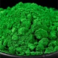 99% Chrome Oxide Green Metallurgical Grade